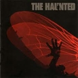 HAUNTED - UNSEEN (Compact Disc)
