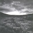 DARLING, DAVID - DARK WOOD (Compact Disc)