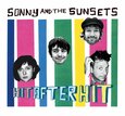 SONNY & THE SUNSET - HIT AFTER HIT (Compact Disc)