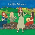 VARIOS ARTISTAS - CELTIC WOMEN (Compact Disc)