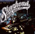 SKARHEAD - DRUGS, MUSIC AND SEX (Compact Disc)