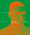 PET SHOP BOYS - A MAN FROM THE FUTURE (Blu-Ray Disc)
