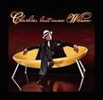 WILSON, CHARLIE - CHARLIE, LAST NAME WILSON (Compact Disc)