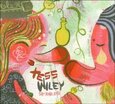 WILEY, TESS - SUPERFAST ROCK'N'ROLL P.. (Compact Disc)