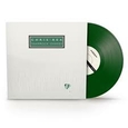 REA, CHRIS - SHAMROCK DIARIES LTD GREEN- (Disco Vinilo LP)