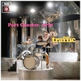 TRAFFIC - PORT CHESTER 1970