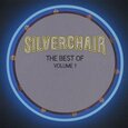 SILVERCHAIR - SINGLES COLLECTION (Compact Disc)
