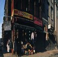 BEASTIE BOYS - PAUL'S BOUTIQUE (Compact Disc)