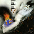 DUBLE BUBLE - CLAVA'T (Compact Disc)