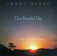FRONT RANGE - ONE BEAUTIFUL DAY (Compact Disc)