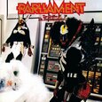 PARLIAMENT - CLONES OF DR. FUNKENSTEIN (Compact Disc)