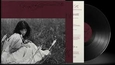 GROHL, VIOLET - BE SWEET TO ME -HQ- (Disco Vinilo LP)