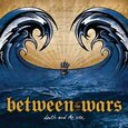 BETWEEN THE WARS - DEATH AND THE SEA (Compact Disc)
