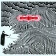 YORKE, THOM - ERASER (Compact Disc)