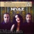 NIYAZ - NINE HEAVENS (Compact Disc)