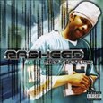 RASHEED - 21ST CENTURY + DVD (Compact Disc)