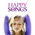 VARIOS ARTISTAS - HAPPY SONGS -43TR- (Compact Disc)