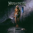 MEGADETH - COUNTDOWN TO EXTINCTION (Compact Disc)