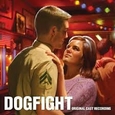 MUSICAL - DOGFIGHT (Compact Disc)