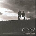 JOE & BING/BEST OF FRIEND - DAYBREAK (Compact Disc)