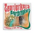 VARIOUS ARTISTS - TEARJERKERS AND.. (Compact Disc)