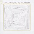 JARRETT, KEITH - EXPECTATIONS (Compact Disc)