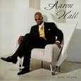 HALL, AARON - TRUTH (Compact Disc)