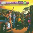 VARIOUS ARTISTS - STRICTLY THE BEST VOL.30 (Compact Disc)