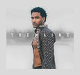 SONGZ, TREY - TREMAINE THE ALBUM (Compact Disc)