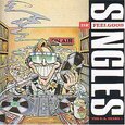 DR. FEELGOOD - SINGLES - U.A. YEARS (Compact Disc)