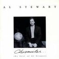 STEWART, AL - CHRONICLES - BEST OF - (Compact Disc)