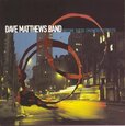 MATTHEWS, DAVE - BEFORE THESE CROWDED.. (Compact Disc)