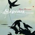 SIXPENCE NONE THE RICHER - DIVINE DISCONTENT (Compact Disc)