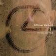 LIEBERT, OTTMAR - THREE-OH-FIVE (Compact Disc)
