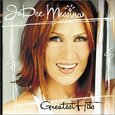 MESSINA, JO DEE - GREATEST HITS (Compact Disc)