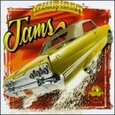 VARIOS ARTISTAS - LOWRIDER JAMS (Compact Disc)