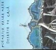 FORATIA VALEA MARE - DEPARTE DE CASA (Compact Disc)