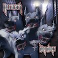 NAZARETH - BIG DOGS (Compact Disc)