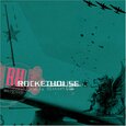 ROCKETHOUSE - WEAPONS OF MASS DISTORTIO (Compact Disc)