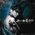 JESUS ON EXTASY - BELOVED ENEMY -LTD- (Compact Disc)