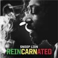 SNOOP LION - REINCARNATED - DELUXE (Compact Disc)