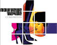 NOUVELLE VAGUE - CURIOSITIES (Compact Disc)