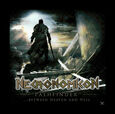 NECRONOMICON - PATHFINDER?BETWEEN.. (Compact Disc)