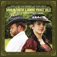 MCCARTHY, DAWN - WHAT THE BROTHERS SANG (Compact Disc)