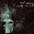 SOUL ASYLUM - LET YOUR DIM LIGHT SHINE (Compact Disc)