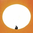 DEATH CAB FOR CUTIE - I BUILT YOU A TOWER (Compact Disc)