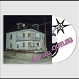 GARDEN - BOOTLEG (Compact Disc)