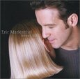 MARIENTHAL, ERIC - SWEET TALK (Compact Disc)