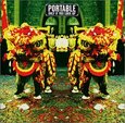 PORTABLE - ONLY IF YOU LOOK UP (Compact Disc)