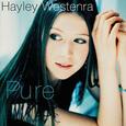 WESTENRA, HAYLEY - DEBUT ALBUM (Compact Disc)